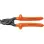 FACOM Κόφτης Καλωδίων 14mm 1000V - 412.14AVSE