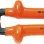FACOM Κόφτης Καλωδίων 14mm 1000V - 412.14AVSE
