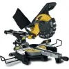 FEMI Πριόνι RADIAL - TR 1025DB