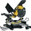 FEMI Πριόνι RADIAL - TR 1025DB