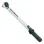 GEDORE Ροπόκλειδο TORCOFIX K 20-100 N·m 15-75 lbf·ft  4550-10