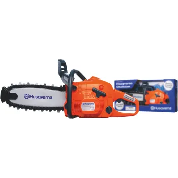 HUSQVARNA ΠΑΙΧΝΙΔΙ ΑΛΥΣΟΠΡΙΟΝΟ ΜΕ ΗΧΟ ΚΑΙ ΚΙΝΗΣΗ - 12522.7711-01