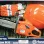 HUSQVARNA ΠΑΙΧΝΙΔΙ ΚΙΤ ΑΛΥΣΟΠΡΙΟΝΟ, ΓΑΝΤΙΑ ΚΑΙ ΚΡΑΝΟΣ ΜΕ ΗΧΟ ΚΑΙ ΚΙΝΗΣΗ - 12586.4982-01