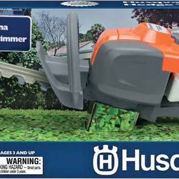 HUSQVARNA ΠΑΙΧΝΙΔΙ ΨΑΛΙΔΙ ΜΠΟΡΝΤΟΥΡΑΣ ΜΕ ΗΧΟ ΚΑΙ ΚΙΝΗΣΗ - 12586.4979-01