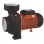 KRAFT Αντλία Φυγοκεντρική Υψηλής Παροχής 1100W - 63512