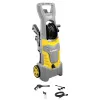 LAVOR Πλυστικο Μηχάνημα Υψηλής Πίεσης 1900W - 605007