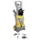 LAVOR Πλυστικο Μηχάνημα Υψηλής Πίεσης 1900W - 605007