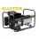 MASTER Τριφασική Γεννήτρια RS 8500 3PH AVR 