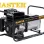 MASTER Τριφασική Γεννήτρια RS 8500 3PH AVR 