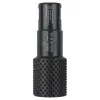 WOLFCRAFT Κυλινδρική ράσπα για τον γωνιακό τροχό, Ø 31,5 mm 4385000