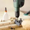 WOLFCRAFT Σετ καβιλιέρας master, γενικής χρήσης 4645000