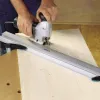 WOLFCRAFT Οδηγός για συνδέσεις με καβυλιες 4650000