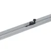 WOLFCRAFT Οδηγός για συνδέσεις με καβυλιες 4650000