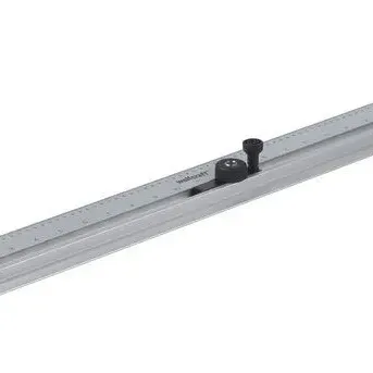 WOLFCRAFT Οδηγός για συνδέσεις με καβυλιες 4650000