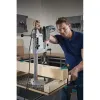 WOLFCRAFT στήριγμα διάτρησης 5027000