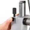 WOLFCRAFT στήριγμα διάτρησης 5027000