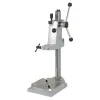 WOLFCRAFT στήριγμα διάτρησης 5027000