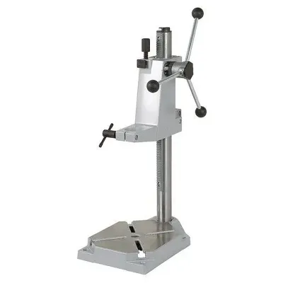 WOLFCRAFT στήριγμα διάτρησης 5027000