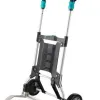 WOLFCRAFT Σύστημα μεταφοράς TS 1500 5525000
