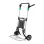 WOLFCRAFT Σύστημα μεταφοράς TS 1500 5525000