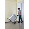 WOLFCRAFT Σύστημα μεταφοράς TS 1500 5525000