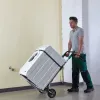 WOLFCRAFT Σύστημα μεταφοράς TS 1500 5525000