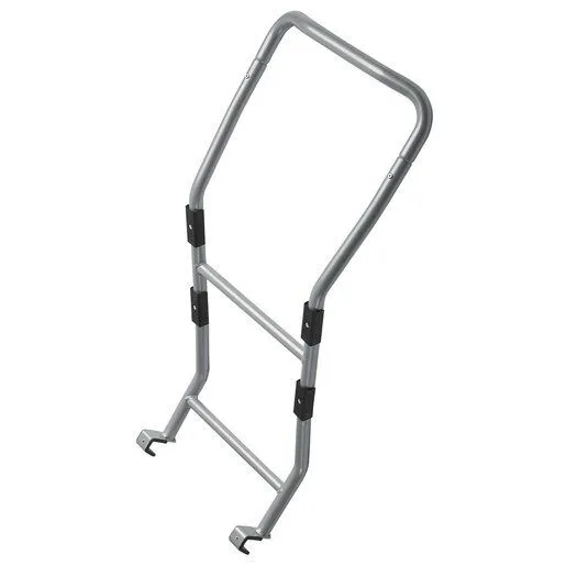 WOLFCRAFT Μπάρα μεταφοράς TS 5528000