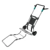 WOLFCRAFT Μπάρα μεταφοράς TS 5528000