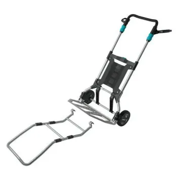 WOLFCRAFT Μπάρα μεταφοράς TS 5528000