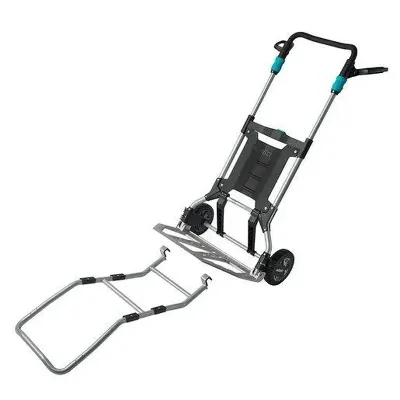 WOLFCRAFT Μπάρα μεταφοράς TS 5528000