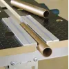 WOLFCRAFT Πάγκος εργασίας και στήριξης MASTER 600 6182000