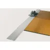 WOLFCRAFT Σετ επέκτασης για FKS 115 6911000
