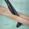 WOLFCRAFT Kόφτης βινυλίου και laminate VLC 800 6939000