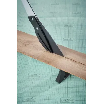 WOLFCRAFT Kόφτης βινυλίου και laminate VLC 800 6939000