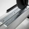 WOLFCRAFT Kόφτης βινυλίου και laminate VLC 800 6939000