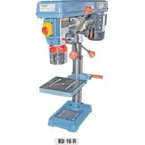 MAESTRO Δραπανο Πάγκου 450Watt - Κολωνα BD 16 R