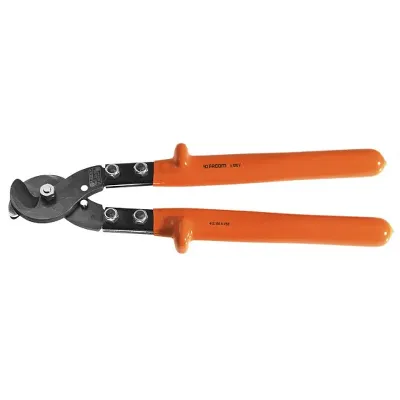 FACOM Κόφτης Καλωδίων 150mm 1000V - 412.150AVSE