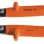 FACOM Κόφτης Καλωδίων 150mm 1000V - 412.150AVSE