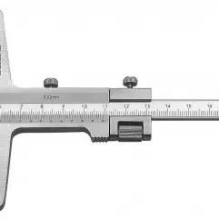 FACOM - 811B