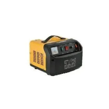 IMPERIA ΦΟΡΤΙΣΤΗΣ ΜΠΑΤΑΡΙΩΝ 450 Watt - 65636