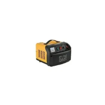 IMPERIA ΦΟΡΤΙΣΤΗΣ ΜΠΑΤΑΡΙΩΝ 450 Watt - 65636