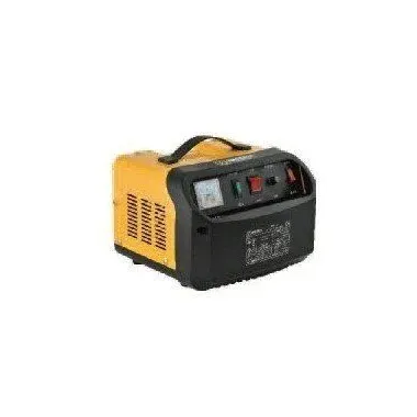 IMPERIA ΦΟΡΤΙΣΤΗΣ ΜΠΑΤΑΡΙΩΝ 450 Watt - 65636