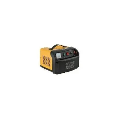 IMPERIA ΦΟΡΤΙΣΤΗΣ ΜΠΑΤΑΡΙΩΝ 450 Watt - 65636