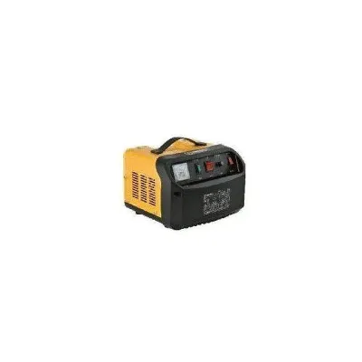 IMPERIA ΦΟΡΤΙΣΤΗΣ ΜΠΑΤΑΡΙΩΝ 450 Watt - 65636