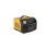 IMPERIA ΦΟΡΤΙΣΤΗΣ ΜΠΑΤΑΡΙΩΝ 450 Watt - 65636