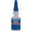 LOCTITE 4062 Στιγμιαία Κόλλα 20g