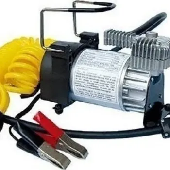 BORMANN Pro ΑΕΡΟΣΥΜΠΙΕΣΤΗΣ ΒΑΡΕΩΣ ΤΥΠΟΥ 12V 013792