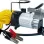 BORMANN Pro ΑΕΡΟΣΥΜΠΙΕΣΤΗΣ ΒΑΡΕΩΣ ΤΥΠΟΥ 12V 013792