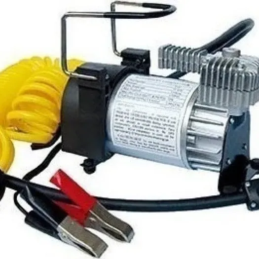 BORMANN Pro ΑΕΡΟΣΥΜΠΙΕΣΤΗΣ ΒΑΡΕΩΣ ΤΥΠΟΥ 12V 013792