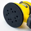 BORMANN LITE ΤΡΙΒΕΙΟ ΕΚΚΕΝΤΡΟ 400W 042624